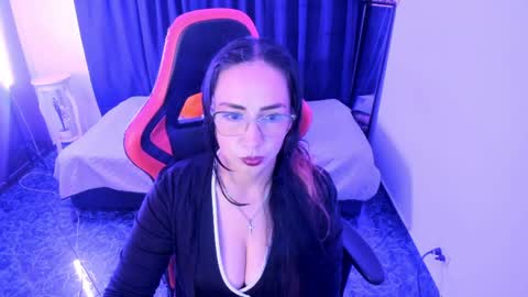 Snapshot of camila_bj chatting on May 25, 2026, 4:51 am camila_bj online show from May 25, 2026, 4:51 am