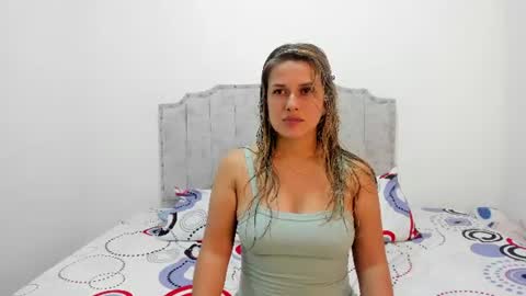 Snapshot of camila_borbon_ chatting on July 11, 2026, 1:19 am online show from July 11, 2026, 1:19 am