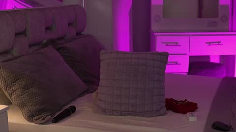 Snapshot of camila_buitrago chatting on December 16, 2024, 4:45 am Camila buitrago online show from December 16, 2024, 4:45 am