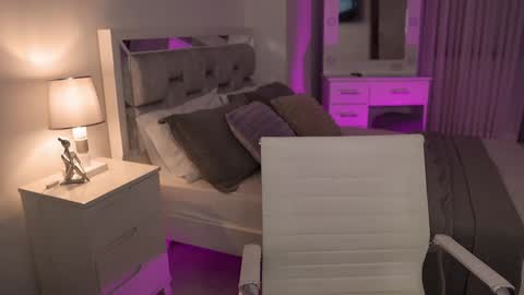 Snapshot of camila_buitrago chatting on January 4, 2025, 1:10 am Camila buitrago online show from January 4, 2025, 1:10 am