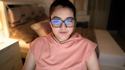 Snapshot of camila_buitrago chatting on October 16, 2025, 12:44 am Camila buitrago online show from October 16, 2025, 12:44 am