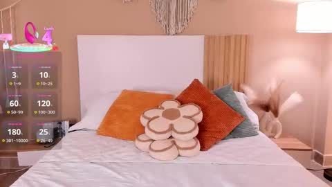 camila_bustamante_ online show from February 23, 2026, 7:55 pm