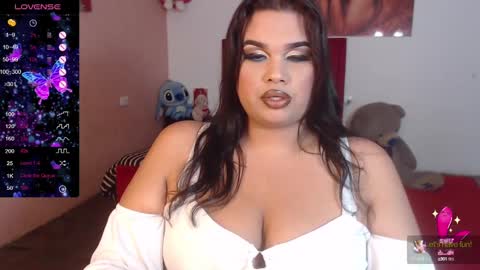   online show from February 10, 2025, 4:19 am