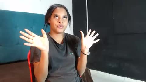 Snapshot of camila_girlsexy chatting on May 16, 2026, 12:59 pm camila_girlsexy online show from May 16, 2026, 12:59 pm