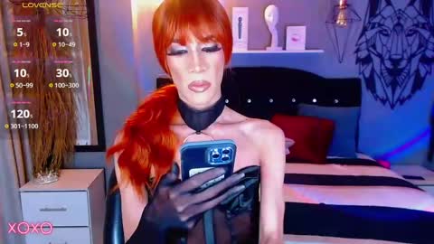 Snapshot of camila_hoottie chatting on November 13, 2025, 7:24 pm Camila online show from November 13, 2025, 7:24 pm