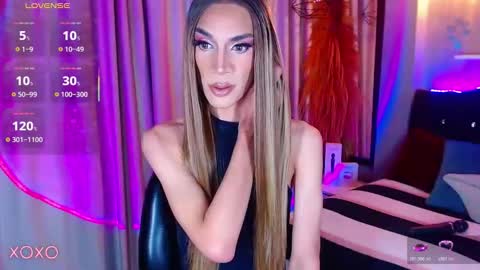 Snapshot of camila_hoottie chatting on November 23, 2025, 7:24 pm Camila online show from November 23, 2025, 7:24 pm