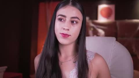 camila_martinez9 online show from October 30, 2025, 11:55 am