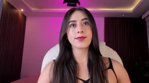 camila_martinez9 online show from February 8, 2026, 8:23 pm