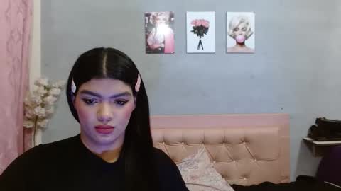 camila_meza online show from April 16, 2026, 2:07 pm