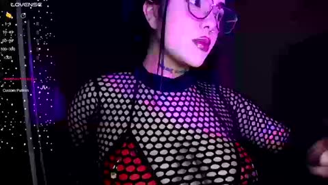 Snapshot of camila_pandora_ch chatting on September 24, 2025, 12:36 am Cami online show from September 24, 2025, 12:36 am