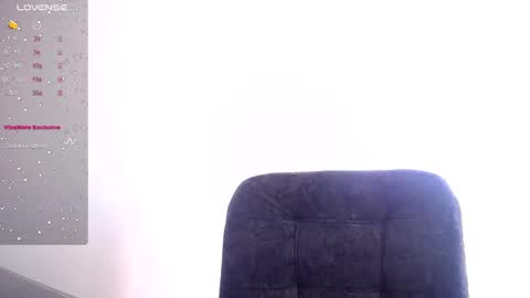 Snapshot of camila_pandora_ch chatting on February 5, 2026, 2:11 pm Cami online show from February 5, 2026, 2:11 pm