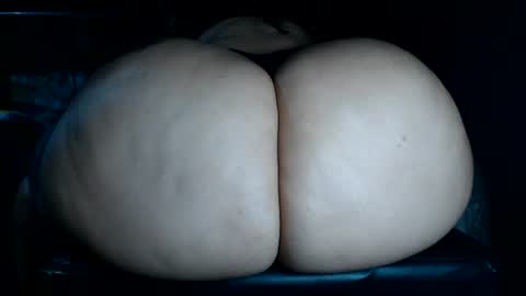 Snapshot of camila_rosess chatting on June 19, 2026, 2:38 am valentinaEpic way Ive been fucked 1515 online show from June 19, 2026, 2:38 am