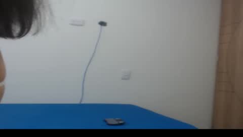 Snapshot of camila_rouswhyth chatting on November 4, 2025, 12:04 pm camila_rouswhyth online show from November 4, 2025, 12:04 pm