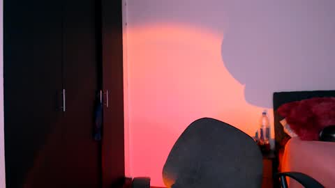 MIA  online show from March 7, 2025, 7:52 am