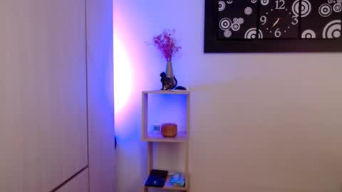 Snapshot of camila_ventura chatting on February 22, 2026, 11:20 am Camila ventura online show from February 22, 2026, 11:20 am