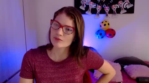 Snapshot of camila_ventura chatting on July 3, 2026, 1:17 pm Camila ventura online show from July 3, 2026, 1:17 pm