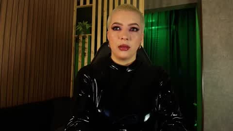    online show from March 27, 2026, 8:09 am