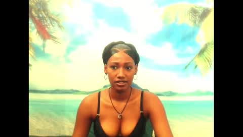 camilaasexyy online show from February 27, 2025, 11:31 am