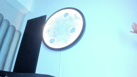Snapshot of camilagrey_ chatting on June 11, 2026, 8:18 pm camila online show from June 11, 2026, 8:18 pm