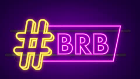 Cami online show from February 6, 2025, 4:36 pm