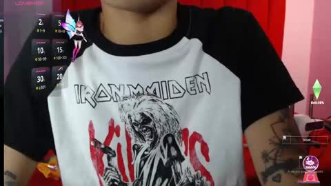 kira online show from September 16, 2025, 2:12 am