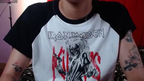 kira online show from October 19, 2025, 12:39 pm