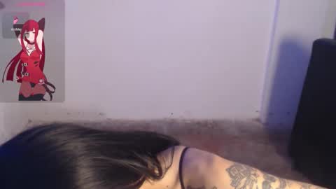 kira online show from May 29, 2026, 12:41 am