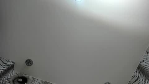 Camila  online show from February 11, 2026, 3:11 am