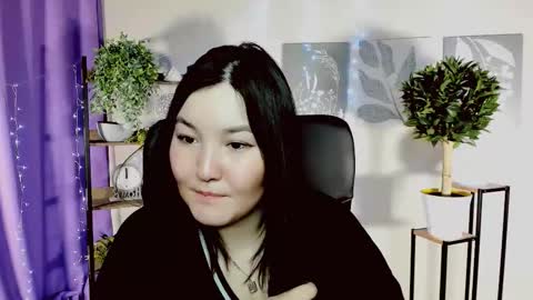 camilamartiez online show from March 20, 2026, 12:54 pm