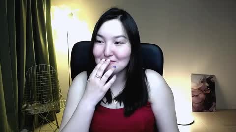 camilamartiez online show from April 10, 2026, 4:33 pm