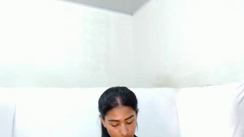 cami online show from January 28, 2025, 5:11 am