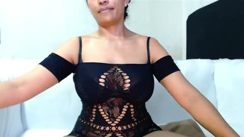 cami online show from March 27, 2026, 5:56 pm