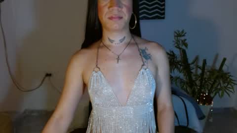 Snapshot of camilaparrisx chatting on July 18, 2026, 2:38 am camilaparrisx online show from July 18, 2026, 2:38 am