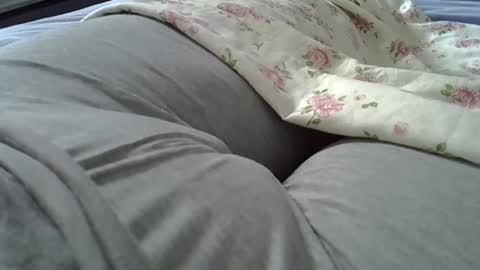 Snapshot of camilaperes69 chatting on March 12, 2025, 3:18 pm flash 50 tokens BIG CLIT tits pussy. masturbation big clit 150 tokens fingers inside pussy 1000 tk pump big clit 300 tk online show from March 12, 2025, 3:18 pm