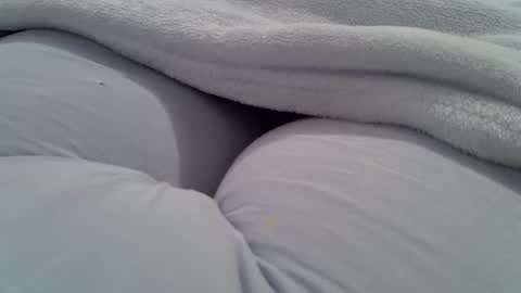 Snapshot of camilaperes69 chatting on September 16, 2025, 8:21 pm flash 50 tokens BIG CLIT tits pussy. masturbation big clit 150 tokens fingers inside pussy 1000 tk pump big clit 300 tk online show from September 16, 2025, 8:21 pm