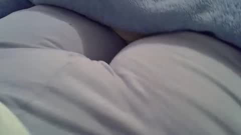 Snapshot of camilaperes69 chatting on September 22, 2025, 1:46 pm flash 50 tokens BIG CLIT tits pussy. masturbation big clit 150 tokens fingers inside pussy 1000 tk pump big clit 300 tk online show from September 22, 2025, 1:46 pm