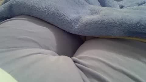 Snapshot of camilaperes69 chatting on September 23, 2025, 1:52 am flash 50 tokens BIG CLIT tits pussy. masturbation big clit 150 tokens fingers inside pussy 1000 tk pump big clit 300 tk online show from September 23, 2025, 1:52 am