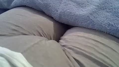 Snapshot of camilaperes69 chatting on September 24, 2025, 4:32 pm flash 50 tokens BIG CLIT tits pussy. masturbation big clit 150 tokens fingers inside pussy 1000 tk pump big clit 300 tk online show from September 24, 2025, 4:32 pm