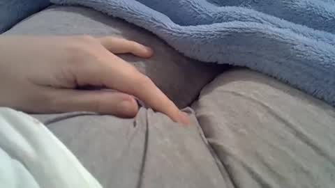 Snapshot of camilaperes69 chatting on September 25, 2025, 6:55 pm flash 50 tokens BIG CLIT tits pussy. masturbation big clit 150 tokens fingers inside pussy 1000 tk pump big clit 300 tk online show from September 25, 2025, 6:55 pm