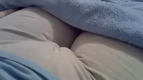 Snapshot of camilaperes69 chatting on September 26, 2025, 2:32 pm flash 50 tokens BIG CLIT tits pussy. masturbation big clit 150 tokens fingers inside pussy 1000 tk pump big clit 300 tk online show from September 26, 2025, 2:32 pm