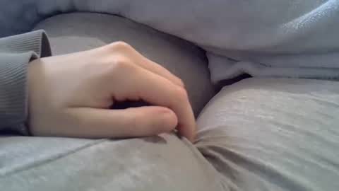 Snapshot of camilaperes69 chatting on September 27, 2025, 5:51 pm flash 50 tokens BIG CLIT tits pussy. masturbation big clit 150 tokens fingers inside pussy 1000 tk pump big clit 300 tk online show from September 27, 2025, 5:51 pm