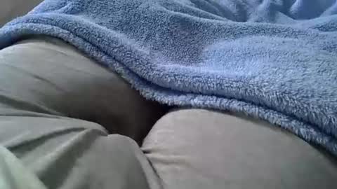 Snapshot of camilaperes69 chatting on September 28, 2025, 4:45 pm flash 50 tokens BIG CLIT tits pussy. masturbation big clit 150 tokens fingers inside pussy 1000 tk pump big clit 300 tk online show from September 28, 2025, 4:45 pm