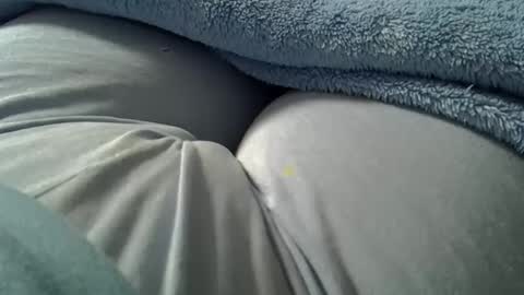 Snapshot of camilaperes69 chatting on September 30, 2025, 5:18 pm flash 50 tokens BIG CLIT tits pussy. masturbation big clit 150 tokens fingers inside pussy 1000 tk pump big clit 300 tk online show from September 30, 2025, 5:18 pm