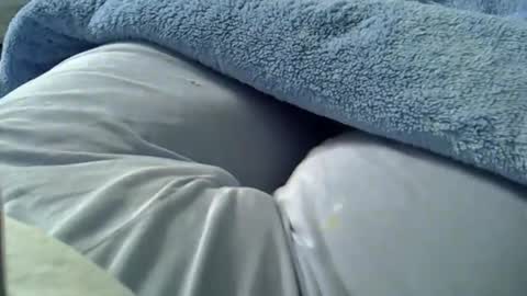 Snapshot of camilaperes69 chatting on October 1, 2025, 2:01 pm flash 50 tokens BIG CLIT tits pussy. masturbation big clit 150 tokens fingers inside pussy 1000 tk pump big clit 300 tk online show from October 1, 2025, 2:01 pm