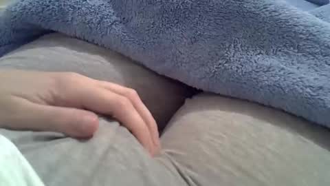 Snapshot of camilaperes69 chatting on October 2, 2025, 2:07 am flash 50 tokens BIG CLIT tits pussy. masturbation big clit 150 tokens fingers inside pussy 1000 tk pump big clit 300 tk online show from October 2, 2025, 2:07 am
