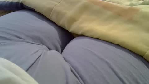 Snapshot of camilaperes69 chatting on October 3, 2025, 7:00 pm flash 50 tokens BIG CLIT tits pussy. masturbation big clit 150 tokens fingers inside pussy 1000 tk pump big clit 300 tk online show from October 3, 2025, 7:00 pm