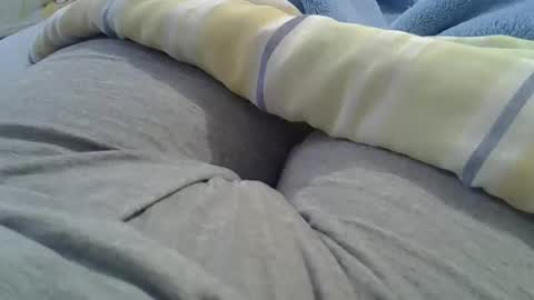 Snapshot of camilaperes69 chatting on October 4, 2025, 6:06 pm flash 50 tokens BIG CLIT tits pussy. masturbation big clit 150 tokens fingers inside pussy 1000 tk pump big clit 300 tk online show from October 4, 2025, 6:06 pm