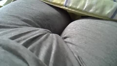 Snapshot of camilaperes69 chatting on October 5, 2025, 3:32 pm flash 50 tokens BIG CLIT tits pussy. masturbation big clit 150 tokens fingers inside pussy 1000 tk pump big clit 300 tk online show from October 5, 2025, 3:32 pm