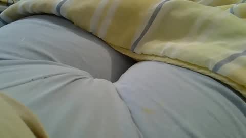 Snapshot of camilaperes69 chatting on October 6, 2025, 6:38 pm flash 50 tokens BIG CLIT tits pussy. masturbation big clit 150 tokens fingers inside pussy 1000 tk pump big clit 300 tk online show from October 6, 2025, 6:38 pm