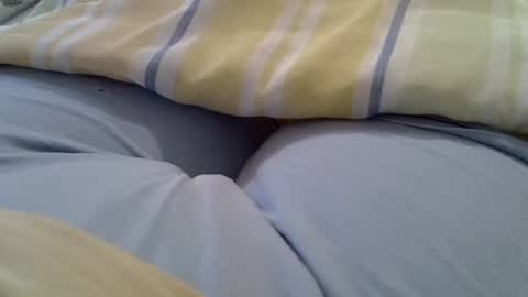 Snapshot of camilaperes69 chatting on October 7, 2025, 6:38 pm flash 50 tokens BIG CLIT tits pussy. masturbation big clit 150 tokens fingers inside pussy 1000 tk pump big clit 300 tk online show from October 7, 2025, 6:38 pm